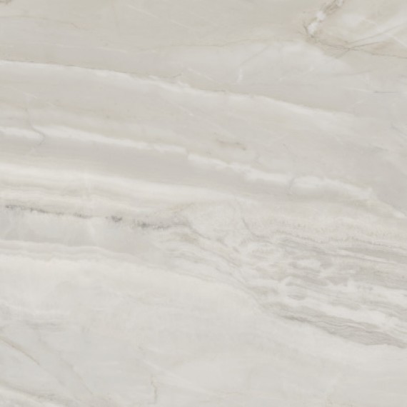 Керамогранит Lira Natural 60*60