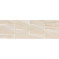Lira Prisma Ivory 25x75