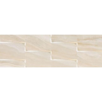 Lira Prisma Ivory 25x75