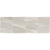 Lira Prisma Natural 25x75