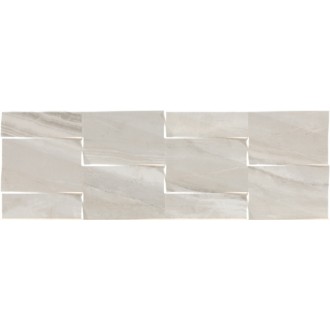 Lira Prisma Natural 25x75