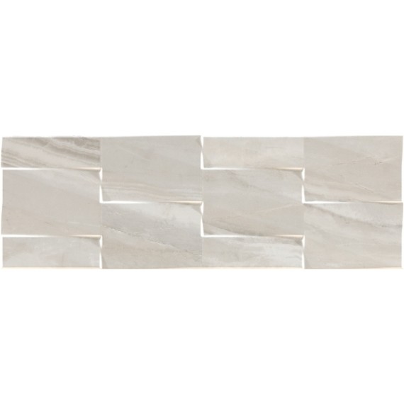 Керамическая плитка Lira Prisma Natural 25x75