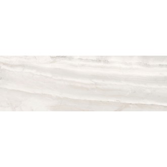 Lira White 25x75
