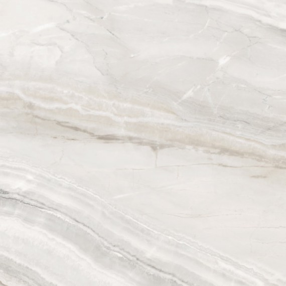 Керамогранит Lira White 60*60