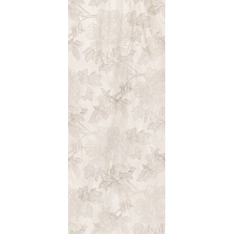 Lira beige 01 Декор 25x60
