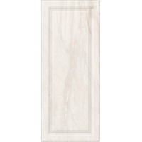 Lira beige 02 25x60