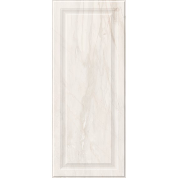 Керамическая плитка Lira beige 02 25x60