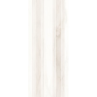 Lira beige 03 25x60