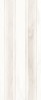 Lira beige 03 25x60
