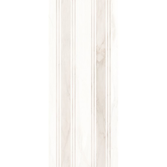 Керамическая плитка Lira beige 03 25x60