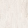 Lira beige 45x45