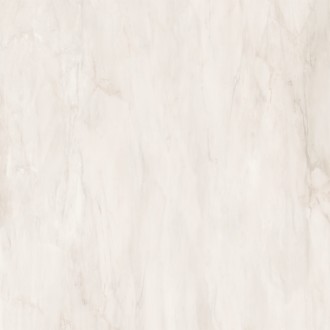 Lira beige 45x45