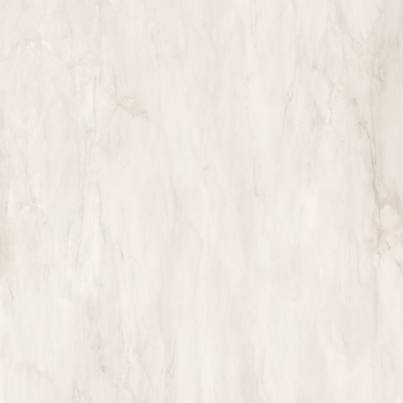 Керамогранит Lira beige 45x45