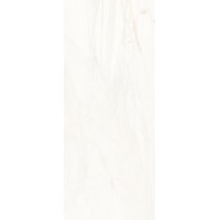 Lira light beige 01 25x60