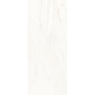 Lira light beige 01 25x60