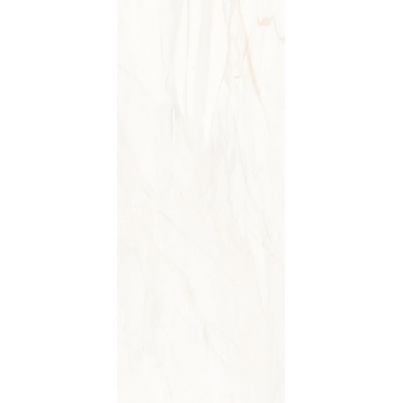 Керамическая плитка Lira light beige 01 25x60