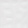 Liria Blanco Brillo 20*20