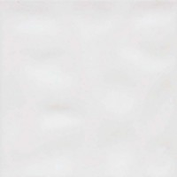 Liria Blanco Brillo 20*20