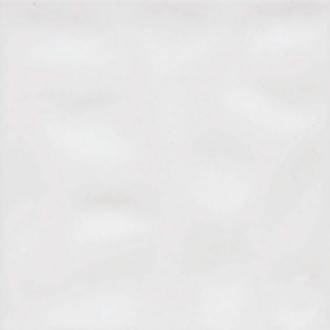 Liria Blanco Brillo 20*20