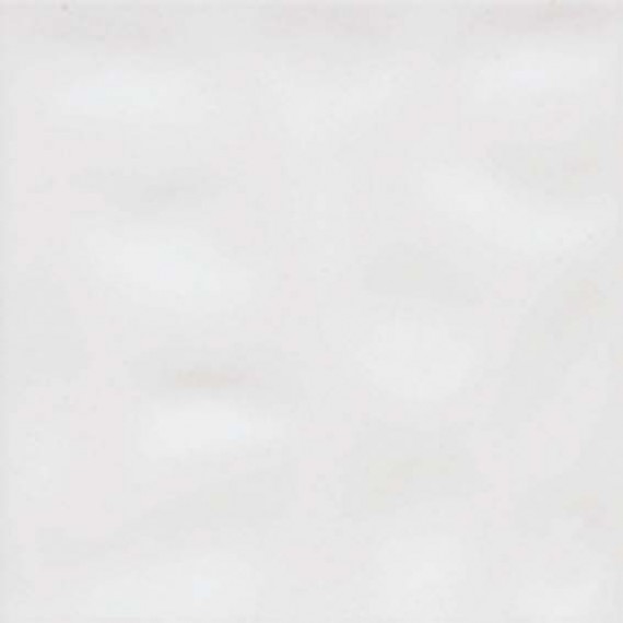 Керамогранит Liria Blanco Brillo 20*20