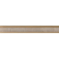 Lis. BENETTI CREMA 3*25