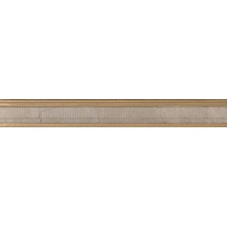 Lis. BENETTI CREMA 3*25