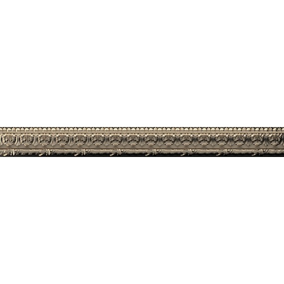 Керамическая плитка Lis. FONTANA ORO 3*30
