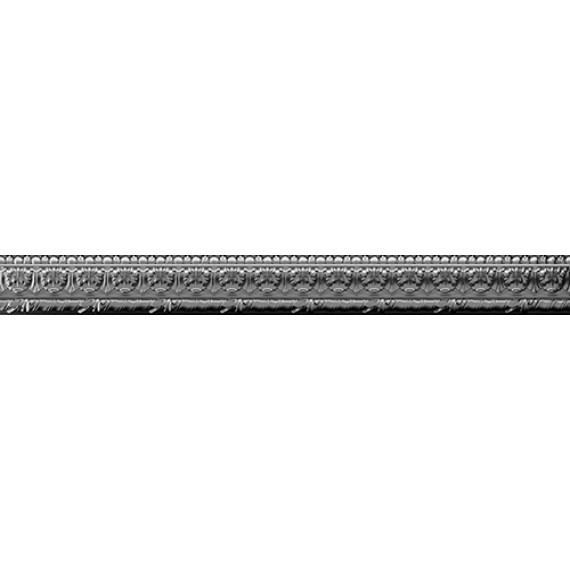 Керамическая плитка Lis. FONTANA PLATA 3*30
