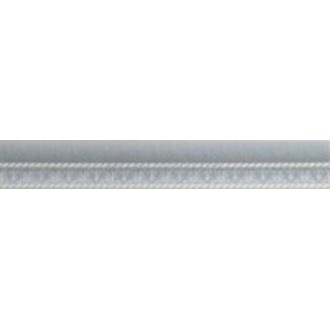 Lis. SCALA AZUL 3*20