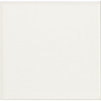 Liso Blanco Brillo 10х10