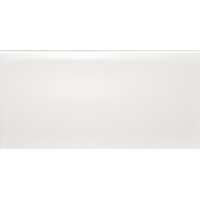 Liso Blanco Brillo 7,5х15