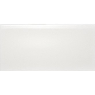Liso Blanco Brillo 7,5х15