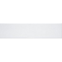 Liso Blanco Brillo 7,5х30