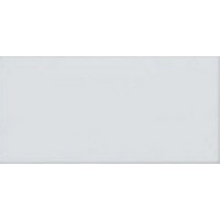Liso Blanco Mate 7,5х15