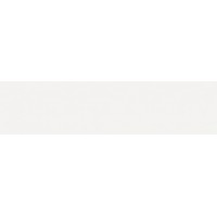 Liso Blanco Mate 7,5х30