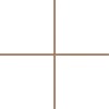 Liso Brillo Blanco Pre 10 20x20