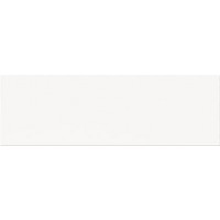 Liso Mate Blanco 10х30