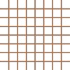 Liso Mate Blanco Pre 2,5x2,5 20x20
