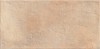 Listelo Saona Chiaro 16,5x33,15