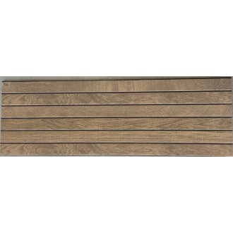 Liston 466 32.5х100