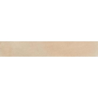 Liston Laverton Beige 9.4*59.3