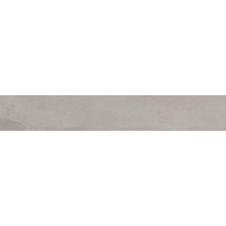 Liston Laverton Gris 9.4*59.3