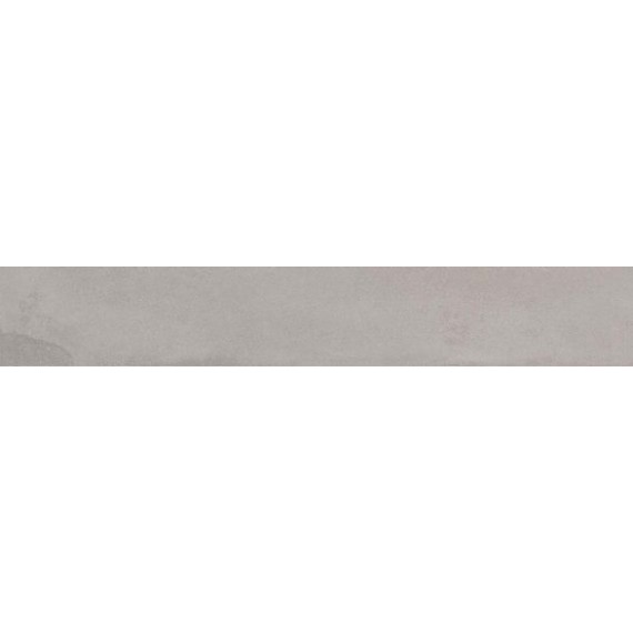 Керамогранит Liston Laverton Gris 9.4*59.3