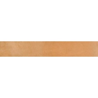 Liston Laverton Natural 9.4*59.3