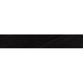 Liston Seine-R Basalto 10x59,3