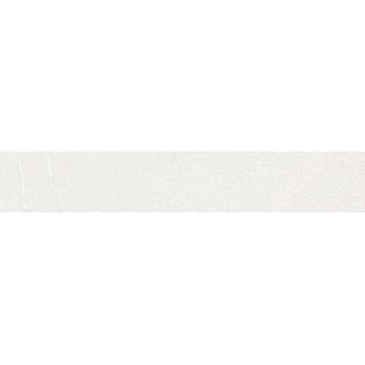 Liston Seine-R Blanco 10x59,3