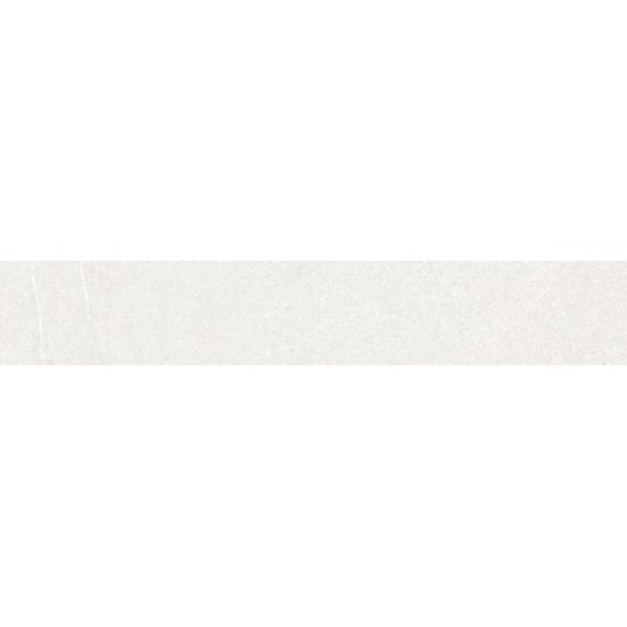 Керамогранит Liston Seine-R Blanco 10x59,3