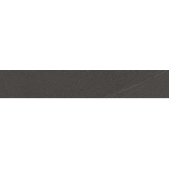 Liston Seine-R Cemento 10x59,3