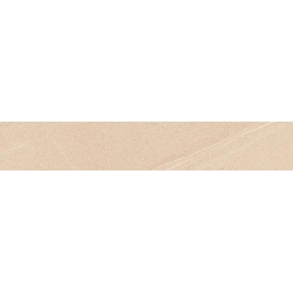 Liston Seine-R Crema 10x59,3
