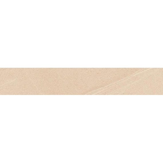 Керамогранит Liston Seine-R Crema 10x59,3